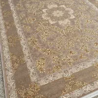 فرش تکدم|فرش|اهواز, کمپلو شمالی|دیوار