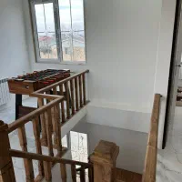 دوخواب‌دوبلکس‌‌استخردار