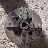 فروش ۲عدد چهارنظام قطر۲۵۰