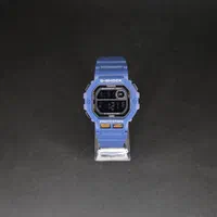 ساعت جیشاک G-SHOCK مدل WS-۱۴۰۰|ساعت|تهران, خانی آباد نو جنوبی|دیوار