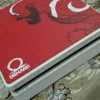 پی اس فور اسلیم