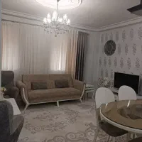 فروش-واحد-63-متری-در-خیابان-کاراموزی