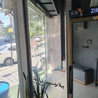 آینه قدی