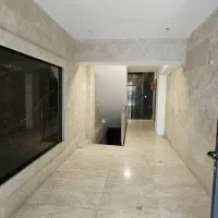 مغازه-اجاره-30متری-آرایشگاه-قهوه-حوالی-تاچارا