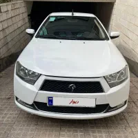 دنا پلاس
