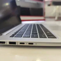 لپ تاپ HP نسل ۱۲ کاملا نو اوپن باکس وارداتی|رایانه همراه|کرج, برغان|دیوار