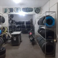 ملک تجاری ۱۰۰ متر.حاشیه خیابان هیرمند|فروش مغازه و غرفه|زابل, |دیوار