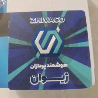 گوشی ژیوان سالم بدون ایراد نو  کلا یه ماه دارم|موبایل|کرج, حصارک پایین|دیوار