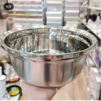 سرویس لگن رنده دار یونیک|ظروف نگهدارنده، پلاستیکی، یکبارمصرف|اهر, |دیوار