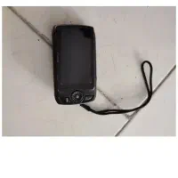 دوربین کنون|دوربین عکاسی و فیلم‌برداری|فردیس, ثابتی|دیوار