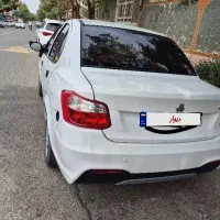 فروش فوری ساینا دوگانه مدل۴۰۲
