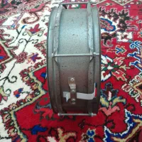 طبل|درام و پرکاشن|تبریز, |دیوار