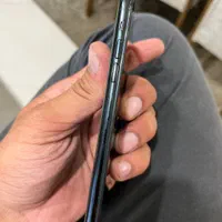 Iphone 11promax 256gb zaa|موبایل|تهران, فاطمی|دیوار