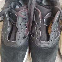 کفش|کیف، کفش، کمربند|شیراز, تندگویان|دیوار