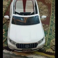 ماشین|کالسکه و لوازم جانبی|بندر ماهشهر, |دیوار