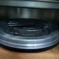 فر برقی|سایر لوازم برقی|تربت‌حیدریه, بالا ولایت|دیوار