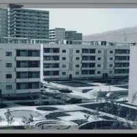 فروش واحد 143متری سه خواب محله ب5