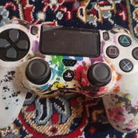 ps4 pro|کنسول، بازی ویدئویی و آنلاین|گلپایگان, |دیوار