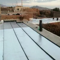 ایزوگام مهدی