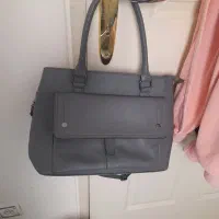 کیف چرم صنعتی