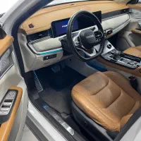 فیدلیتی پرستیژ ۴۰۳ درحد صفر|خودرو سواری و وانت|تهران, زعفرانیه|دیوار