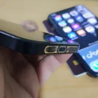 iphone 13 256G|موبایل|اصفهان, بهار آزادی|دیوار