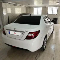 دنا توربو اتومات ۱۴۰۳|خودرو سواری و وانت|اردبیل, |دیوار