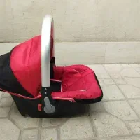 کریر بچه