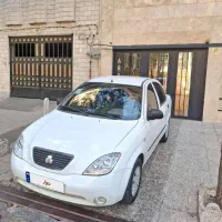 تیبا ۹۸ صندوق دار درحد|خودرو سواری و وانت|تهران, جوادیه تهرانپارس|دیوار