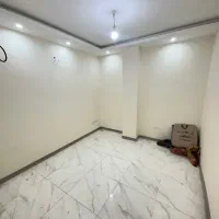 فروش دفتر کار ۶۵ متر /تک خواب/بدون پرتی