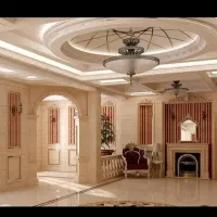 گوهردشت-125-متر-نوساز-لوکیشن-عالی