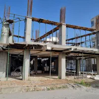 پیش فروش آپارتمان پشت شیدایی