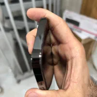 ایفون ۱۳ پرومکس|موبایل|اهواز, کیانپارس |دیوار