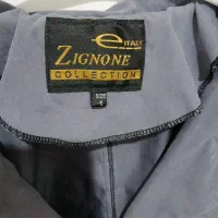 شومیز نونو هنوز استفاده نشده|لباس|نیشابور, شهرک ولیعصر|دیوار