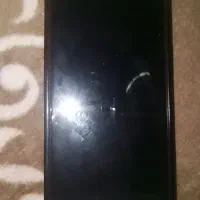 samsung J7