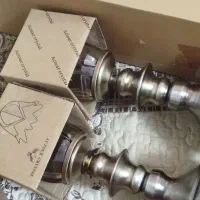 شمعدان