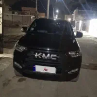 t8.|خودرو سواری و وانت|سبزوار, ایزی شهر|دیوار