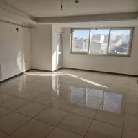 فروش دفترکار تجاری ۵۰ متری شمشیربند