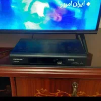 گیرنده دیجیتالی|صوتی و تصویری|ارومیه, |دیوار