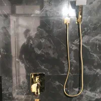 لوله کشی ساختمان و نصب شیرآلات|خدمات پیشه و مهارت|بندر گناوه, |دیوار