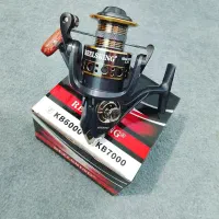 م ا هی گیری|ماهیگیری|آبادان, |دیوار