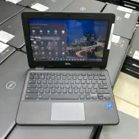 با کمتر از  روزانه 70 هزار تومان صاحب لپ تاپ شو|رایانه همراه|تهران, میرداماد|دیوار