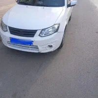 ساینا مدل ۱۴۰۱ EX|خودرو سواری و وانت|نیشابور, شهرک بسیج|دیوار