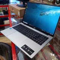 لپ تاپ کارکرده تمیز|رایانه همراه|رفسنجان, |دیوار