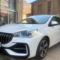 اریزو ۵ (FL)|خودرو سواری و وانت|شیراز, اصلاحنژاد|دیوار