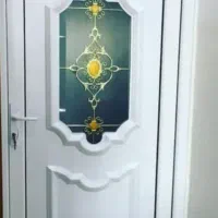 درب وپنجره دوجداره سلگی (نقد و اقساط)|مصالح و تجهیزات ساختمان|نهاوند, |دیوار