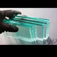 شیشه بری سیار|خدمات پیشه و مهارت|آبادان, |دیوار