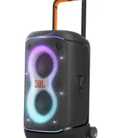 پارتی باکس JBL520 اورجینال با گارانتی