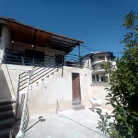 ویلا سوادکوه پل سفید ورپی