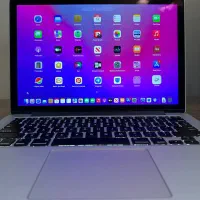 MacBook pro 2015 مک بوک پرو|رایانه همراه|تهران, چیتگر جنوبی|دیوار